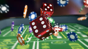 Вход на зеркало Casino Starda