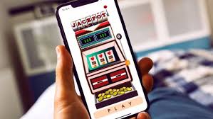 Вход на зеркало Casino Starda