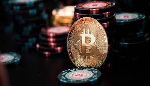 Онлайн казино Casino Friends